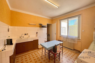 achat maison revel 31250