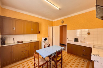 achat maison revel 31250