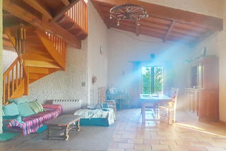 achat maison revel 31250