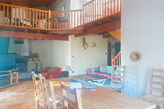 achat maison revel 31250