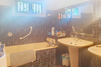 achat maison revel 31250