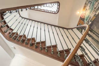 achat maison revel 31250