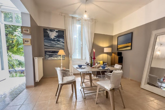 achat maison revel 31250