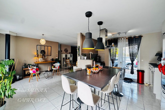 achat maison revel 31250