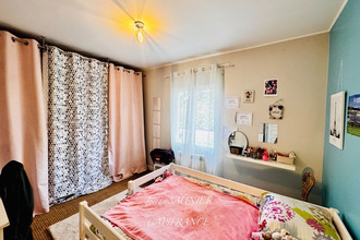 achat maison revel 31250