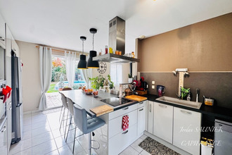 achat maison revel 31250