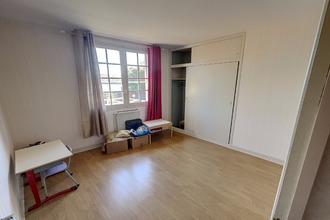 achat maison revel 31250