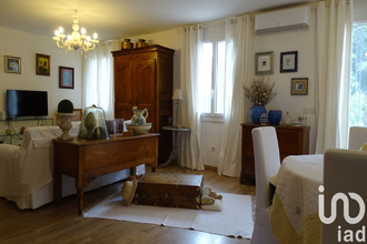 achat maison revel 31250