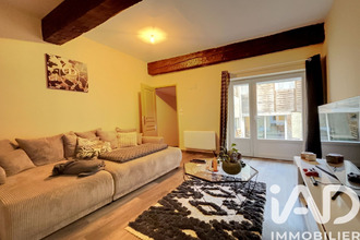 achat maison revel 31250