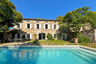 achat maison revel 31250