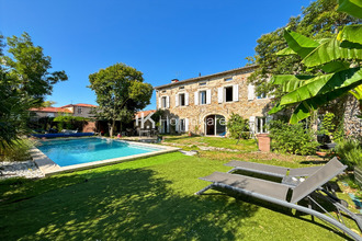 achat maison revel 31250