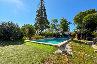 achat maison revel 31250