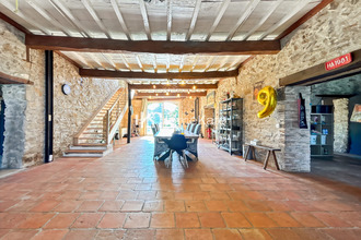 achat maison revel 31250