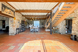 achat maison revel 31250