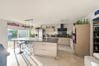 achat maison revel 31250