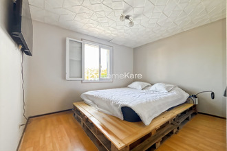 achat maison revel 31250