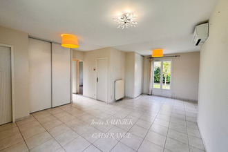 achat maison revel 31250