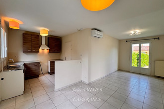 achat maison revel 31250