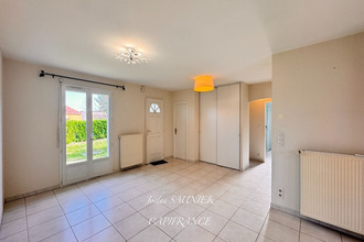 achat maison revel 31250