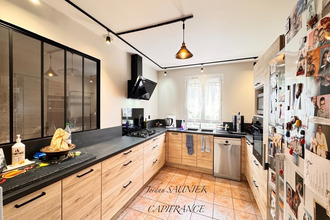 achat maison revel 31250