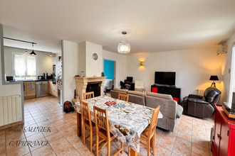 achat maison revel 31250