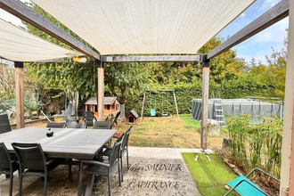 achat maison revel 31250