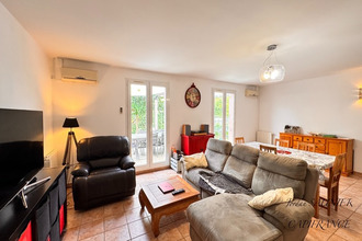 achat maison revel 31250