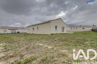 achat maison revel 31250