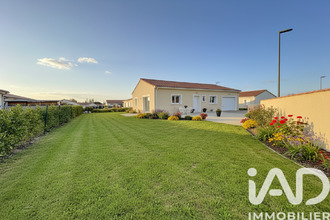 achat maison revel 31250