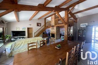 achat maison revel 31250