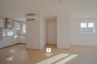 achat maison revel 31250