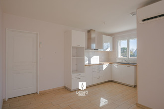 achat maison revel 31250