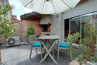 achat maison revel 31250