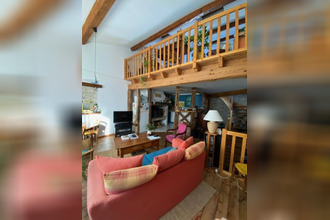 achat maison revel 31250