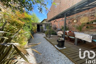 achat maison revel 31250