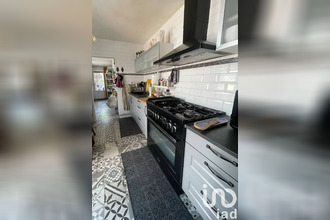 achat maison revel 31250