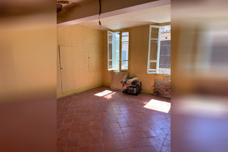 achat maison revel 31250