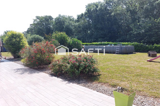 achat maison revel 31250