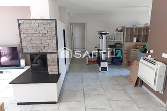 achat maison revel 31250