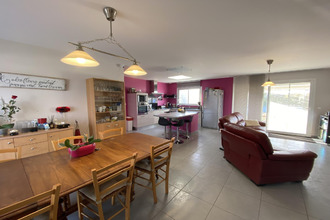 achat maison revel 31250