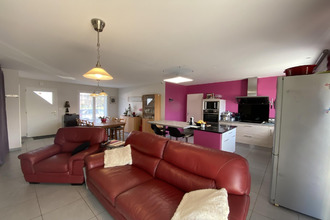 achat maison revel 31250