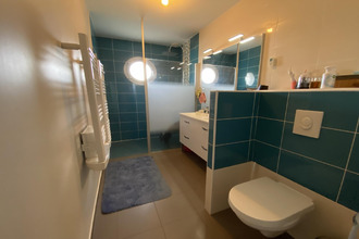 achat maison revel 31250