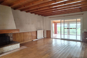 achat maison revel 31250