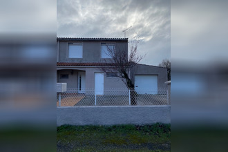 achat maison revel 31250