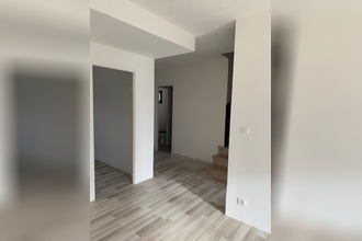 achat maison revel 31250