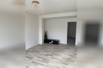 achat maison revel 31250