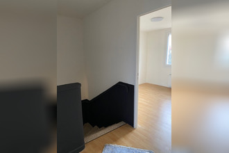 achat maison revel 31250