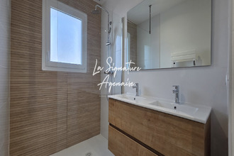 achat maison revel 31250