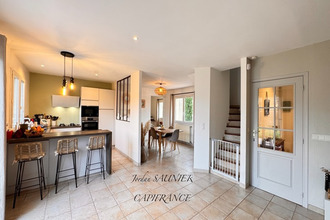 achat maison revel 31250