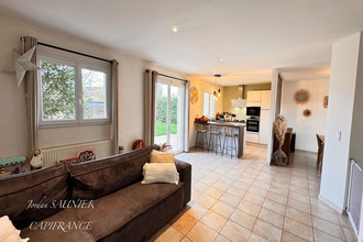 achat maison revel 31250